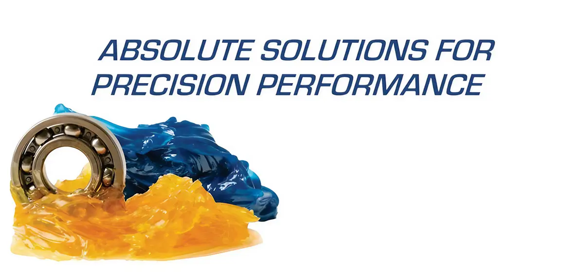 Speed Lubricants Pvt Ltd. - 2