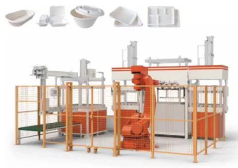 ВЕЛЛПРОМ, общество с ограниченной ответственностью product image 1