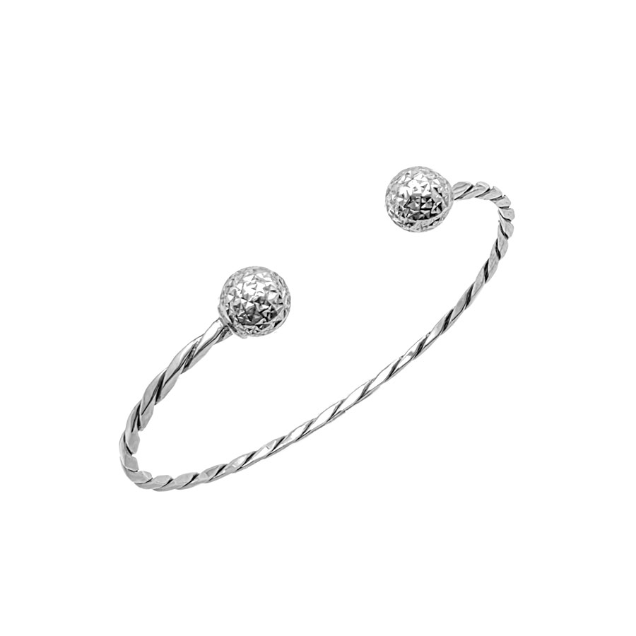 ATTHAYA JEWELRY CO.,LTD. - 1