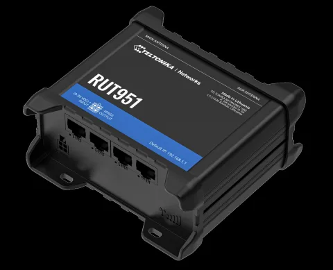 MACNICA, Inc. product image 1