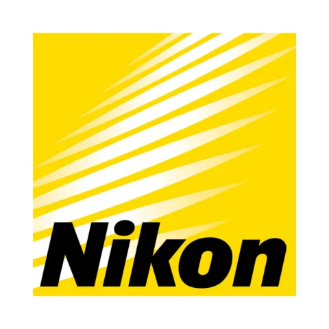 Nikon 产品图 1