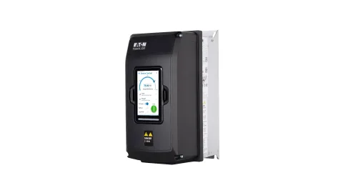 Eaton Electric GmbH product image 3