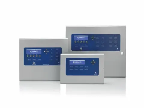 IST Supplies Ltd product image 1