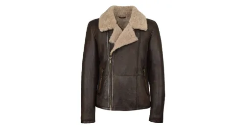 Coco product image 1