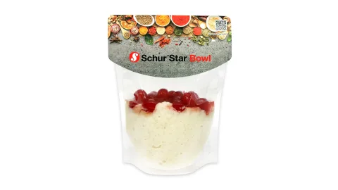 Schur Star Systems GmbH product image 1