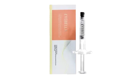 MAYPHARM CO., LTD. product image 2