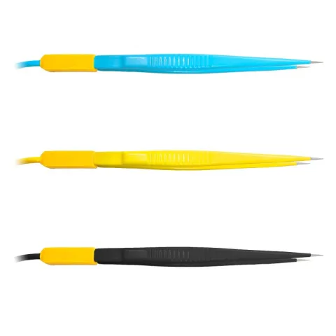 ELECTRO BISMED INSTRUMENTS product image 1