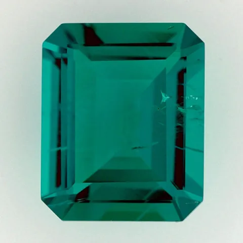 Apple Green Diamond Inc. 产品图 1