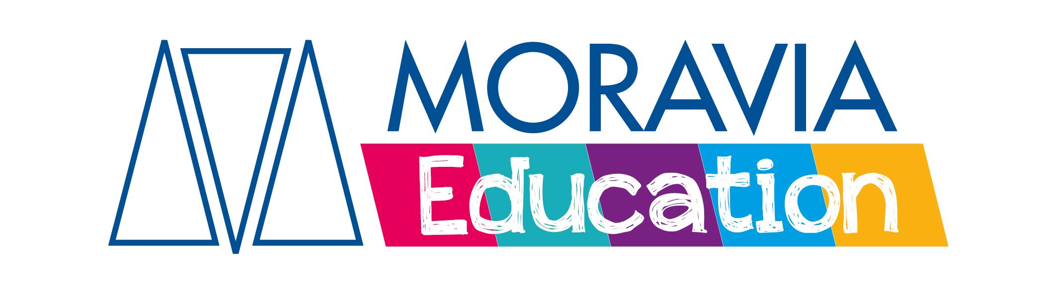 Moravia Education - 1