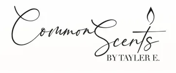 CommonScents by Tayler E product image 2