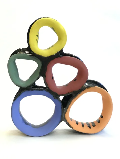 Pinar Aral product image 1
