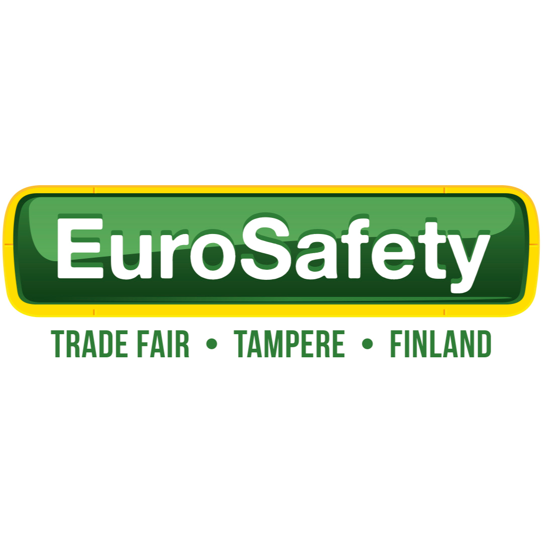 Tampereen Messut Oy - 2