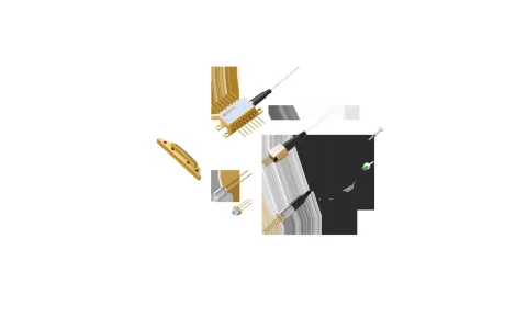 武汉高跃科技有限责任公司 product image 1