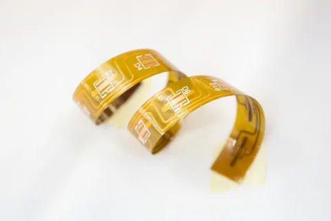 株式会社 松和産業 product image 2