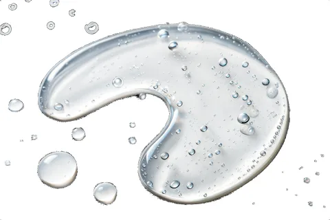 Scott Bader product image 1