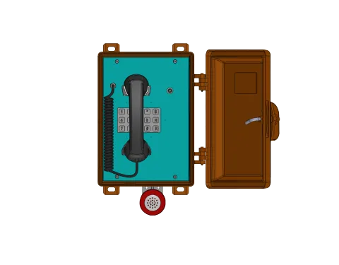 INTERKING ENTERPRISES LTD. product image 1