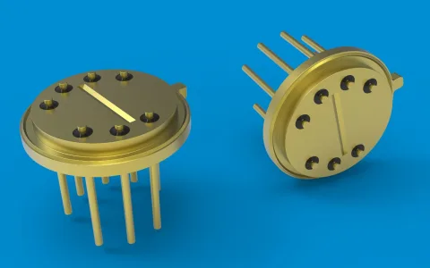日照旭日电子有限公司 product image 4