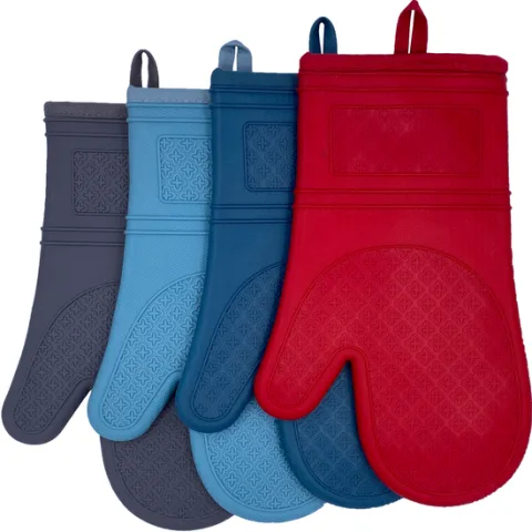 Hong Kong Ka Fu Kitchenwares Limited product image 3