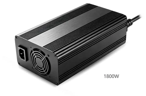 FOSHAN SHUNDE GUANYUDA POWER SUPPLY CO., LTD 产品图 3
