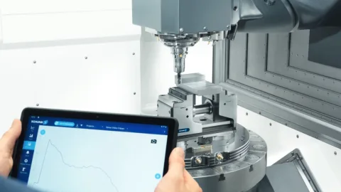 Schunk Intec 产品图 2