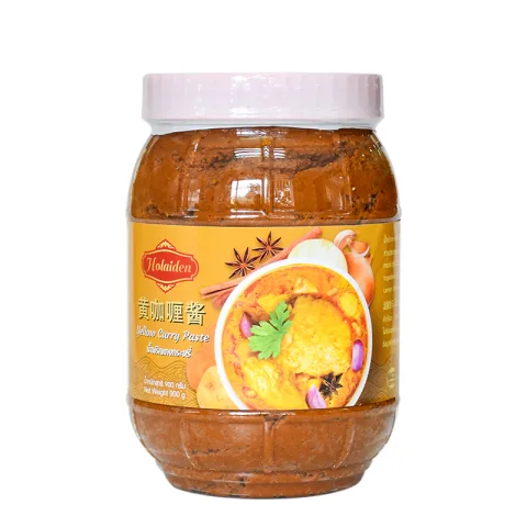 Guangzhou Kan Lian Food Co .,Ltd product image 3