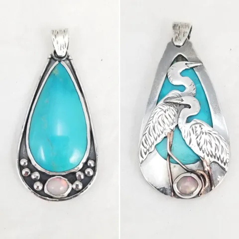 Catherine Rouchon product image 3