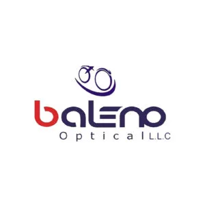 Baleno Optical Trading LLC 产品图 1