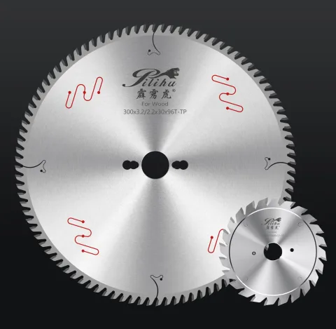 HANGZHOU XINSHENG PRECISION MACHINERY Co., Ltd. product image 1