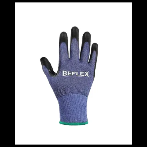 BERGAMOT SDN BHD product image 2