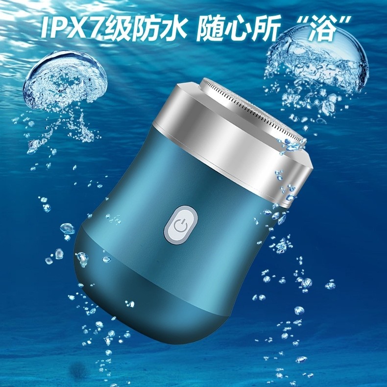 Dongguan Runkun Technology Co., Ltd - 3