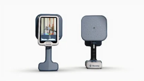 SORAMA product image 4