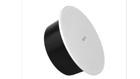 Lucky Tone Technology Co., Ltd. product image 4