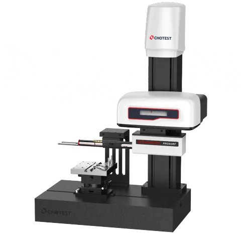 CHOTEST TECHNOLOGY INC. product image 3