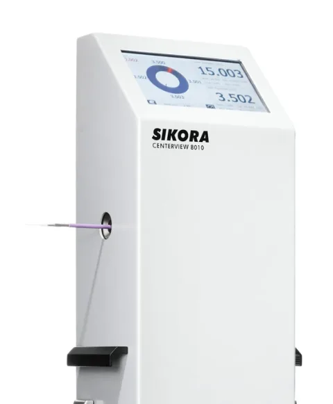SIKORA product image 1