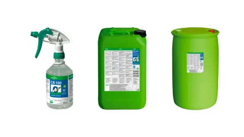 BIO-CIRCLE 产品图 3