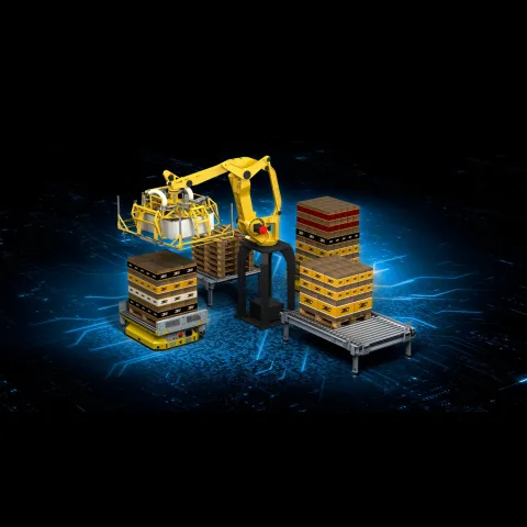 E80 Group spa product image 3