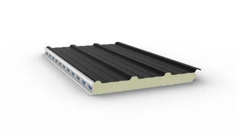 FALK product image 3