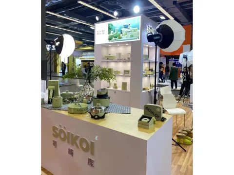 南京福荣极物智能科技有限公司 product image 2