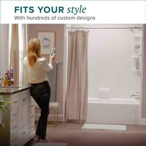 Bath Fitter product image 2