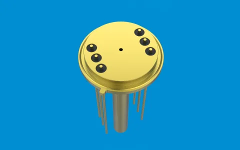 日照旭日电子有限公司 product image 3