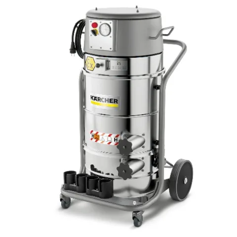 KARCHER 产品图 3