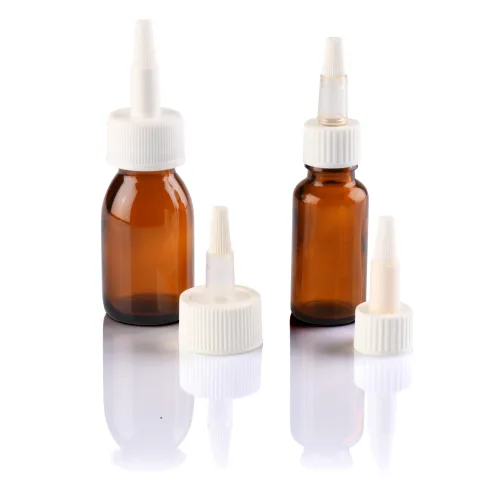 sgh medical pharma 产品图 3