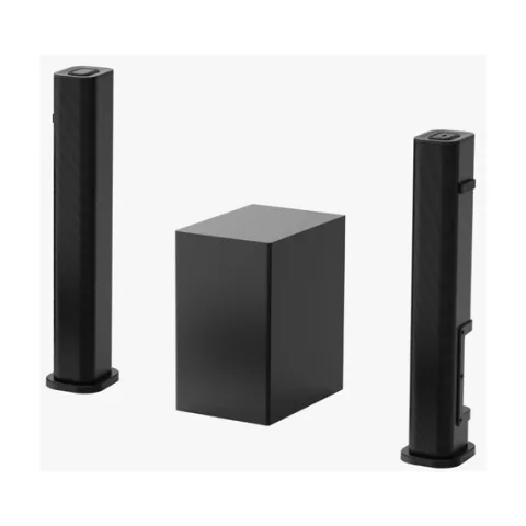 Dongguan Jiadian Electronics Technology Company Limited product image 3