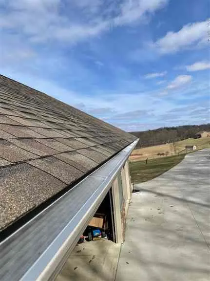 All American Gutter Protection product image 4