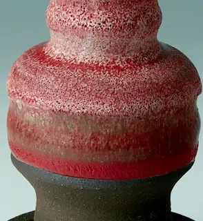 Martin Schlotz product image 3