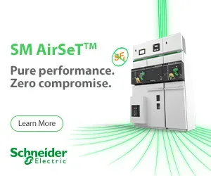 Schneider Electric product image 1