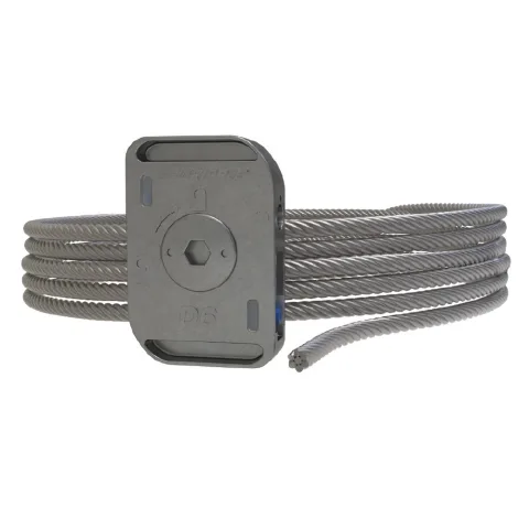GRIPPLE product image 2