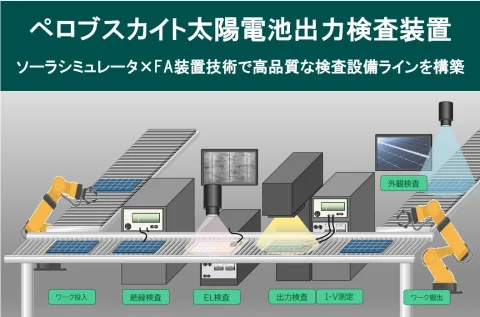 株式会社 アドテックエンジニアリング product image 3