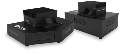 LIPS CORPORATION product image 1
