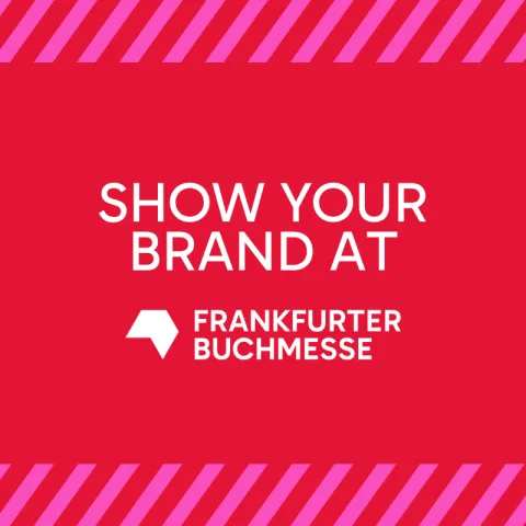Frankfurter Buchmesse GmbH 产品图 1